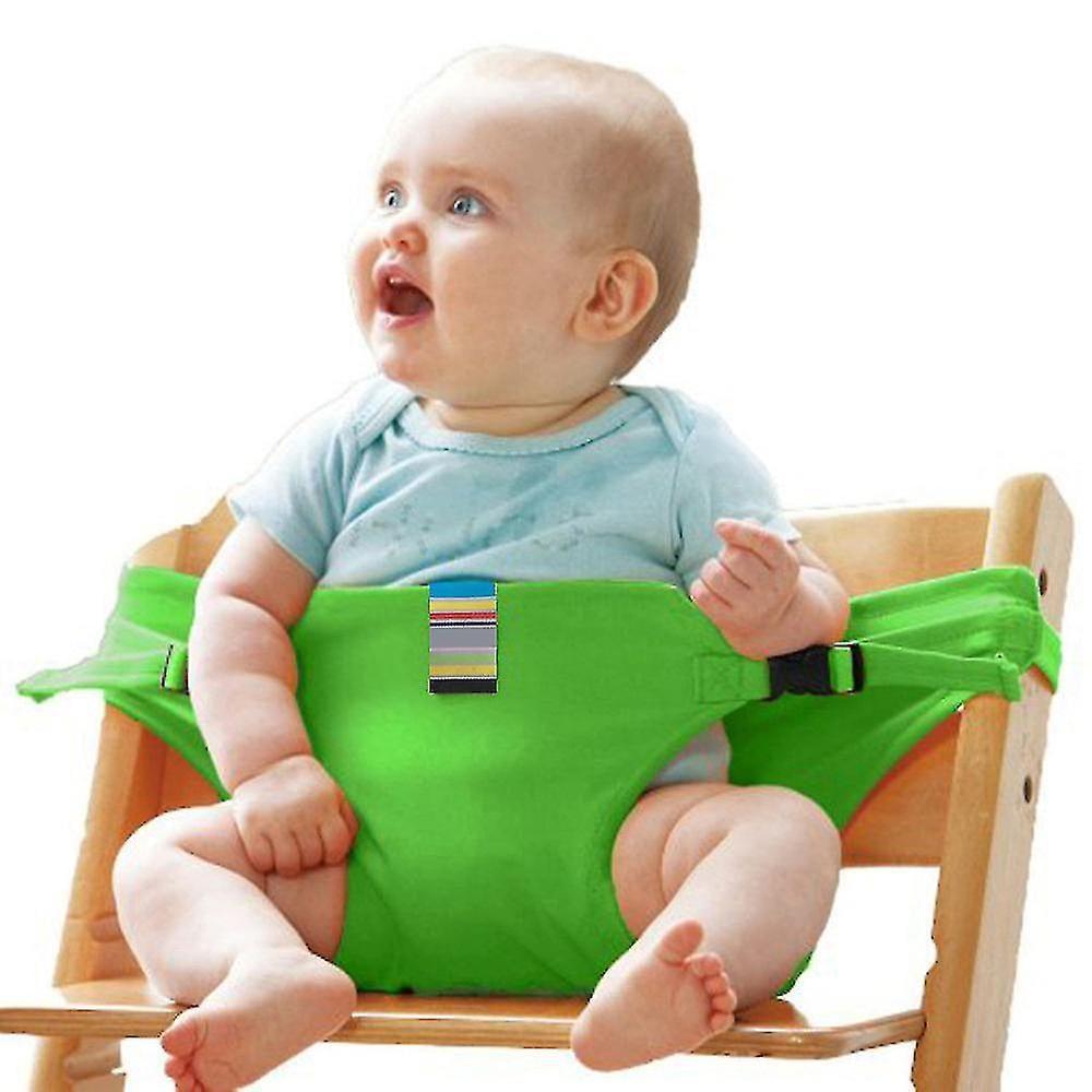 Baby Feeding Seat