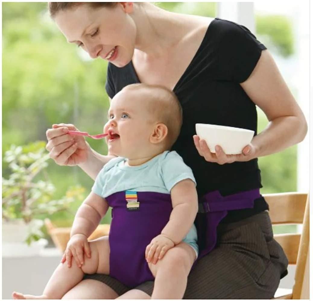 Baby Feeding Seat