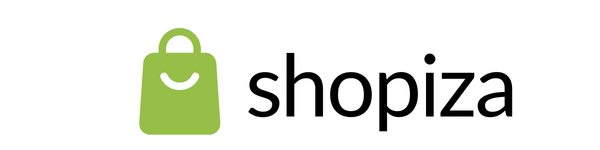 shopiza