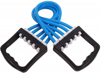 PowerFlex Expander