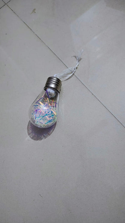 Glow Decor Bulb