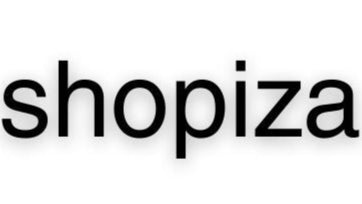 shopiza
